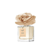 dišava za dom vanilija 100 ml