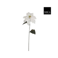 Dekoracija božična zvezda