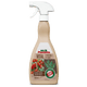 plantella BIo vital za paradižnike in plodove