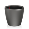 lonec Lechuza Classico LS antracid