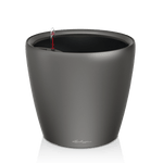 lonec Lechuza Classico LS antracid