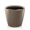 lonec Lechuza Classico LS