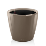 lonec Lechuza Classico LS