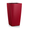 lonec lechuza cubico premium