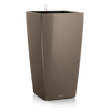 lonec lechuza cubico premium