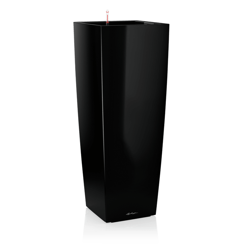 lonec lechuza cubico alto premium