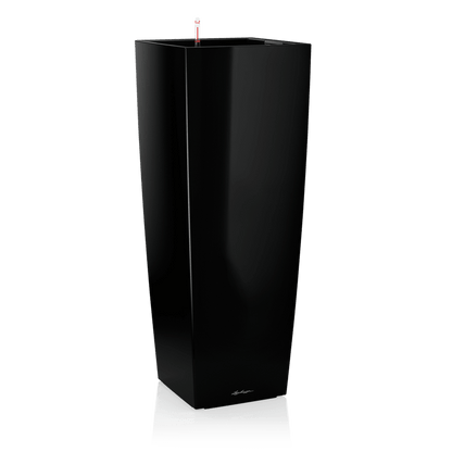 lonec lechuza cubico alto premium