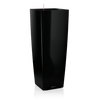 lonec lechuza cubico alto premium