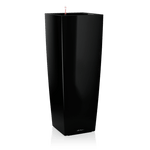 lonec lechuza cubico alto premium