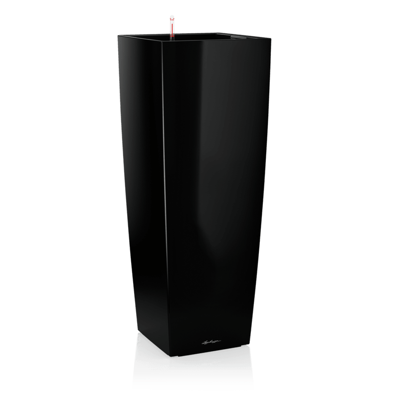 lonec lechuza cubico alto premium