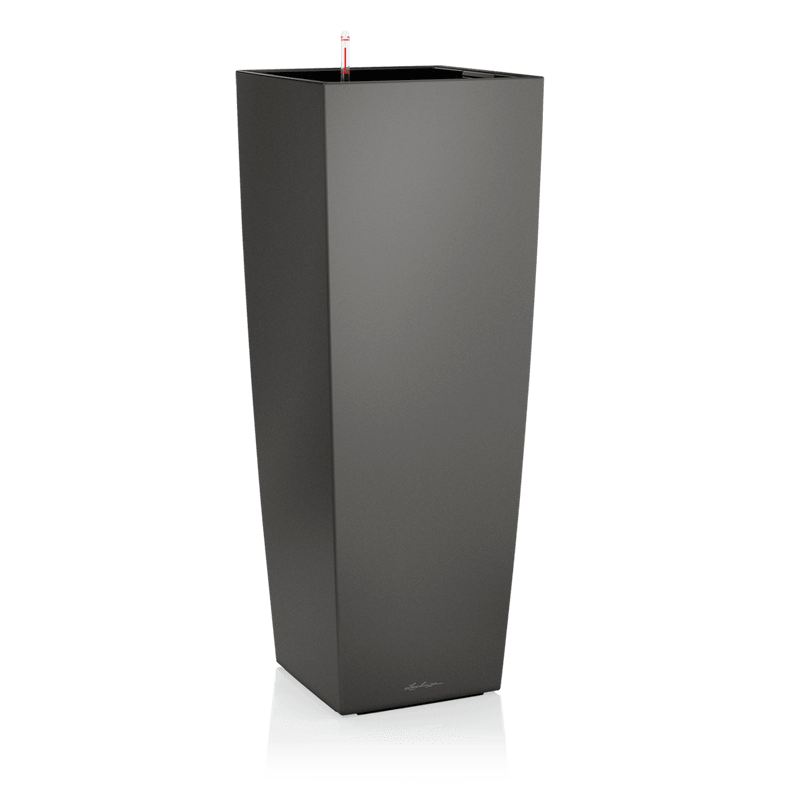 lonec lechuza cubico alto premium