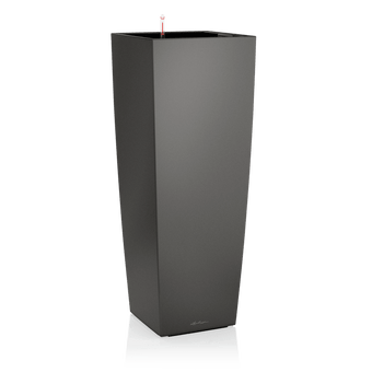 lonec lechuza cubico alto premium