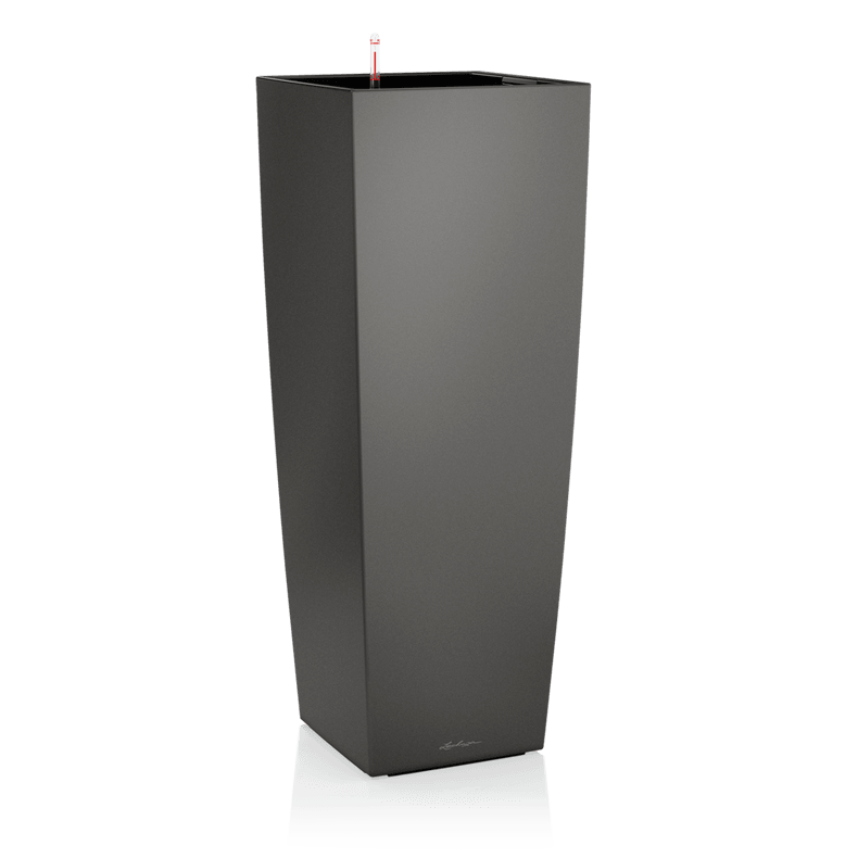lonec lechuza cubico alto premium