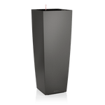 lonec lechuza cubico alto premium