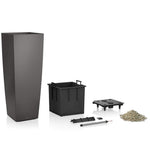 lonec lechuza cubico alto premium