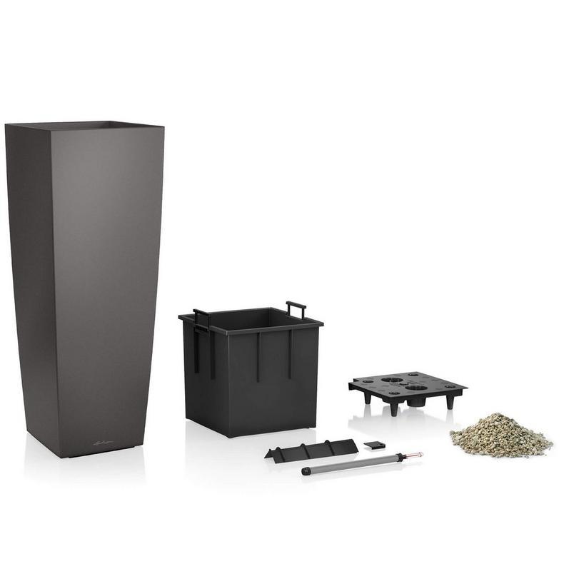lonec lechuza cubico alto premium