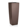 lonec lechuza cubico alto premium