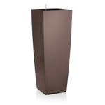 lonec lechuza cubico alto premium