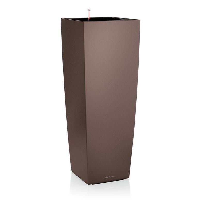 lonec lechuza cubico alto premium