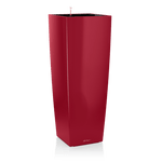 lonec lechuza cubico alto premium