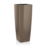 lonec lechuza cubico alto premium