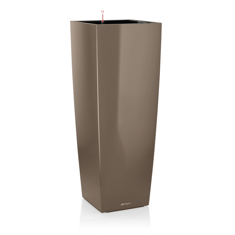 lonec lechuza cubico alto premium