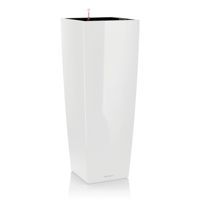 lonec lechuza cubico alto premium