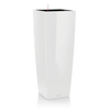 lonec lechuza cubico alto premium