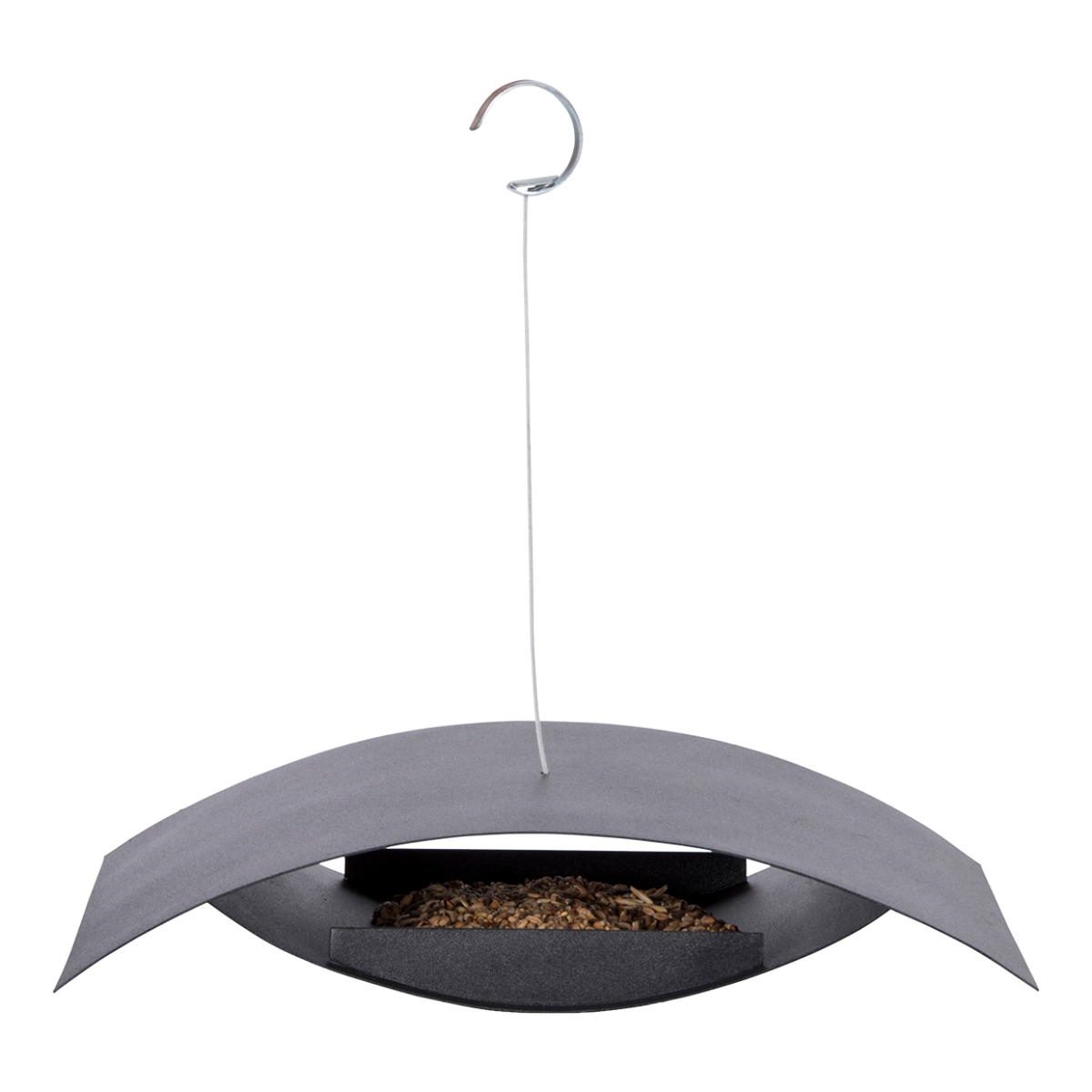 Ptičja krmilnica Birdtable S