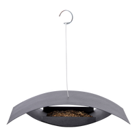 Ptičja krmilnica Birdtable S