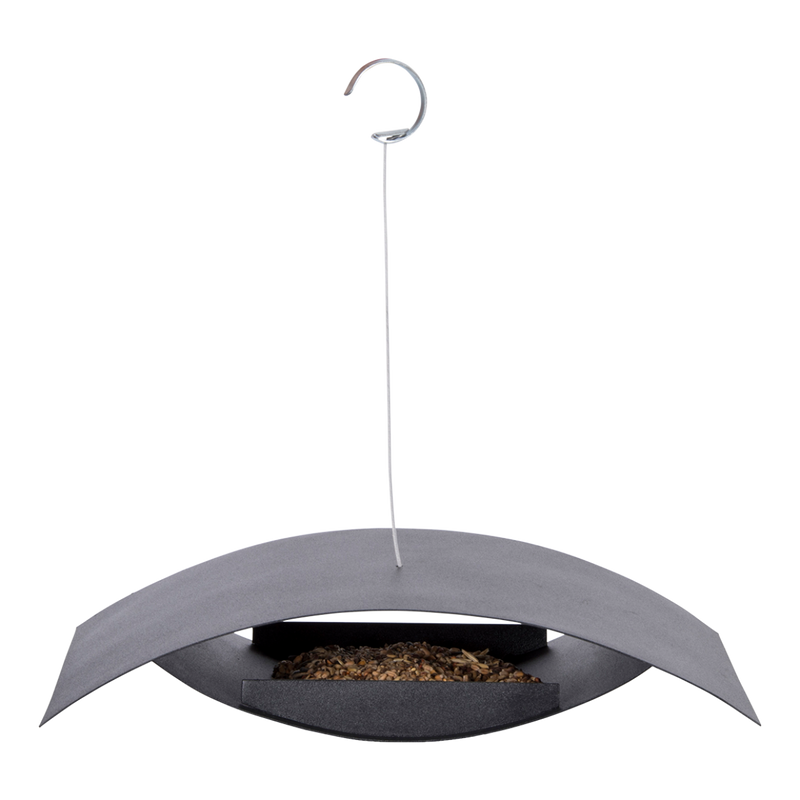 Ptičja krmilnica Birdtable S