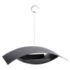 Ptičja krmilnica Birdtable S