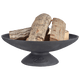 vrtno kurišče, firepit