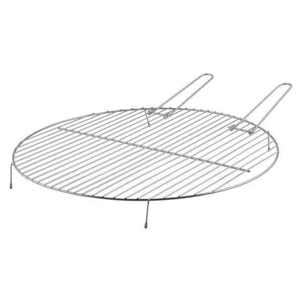 Grill mreža