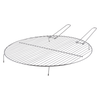 Grill mreža