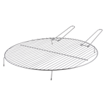 Grill mreža