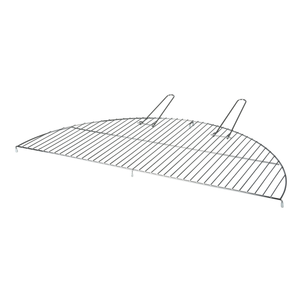 Grill mreža