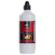 bio etanol