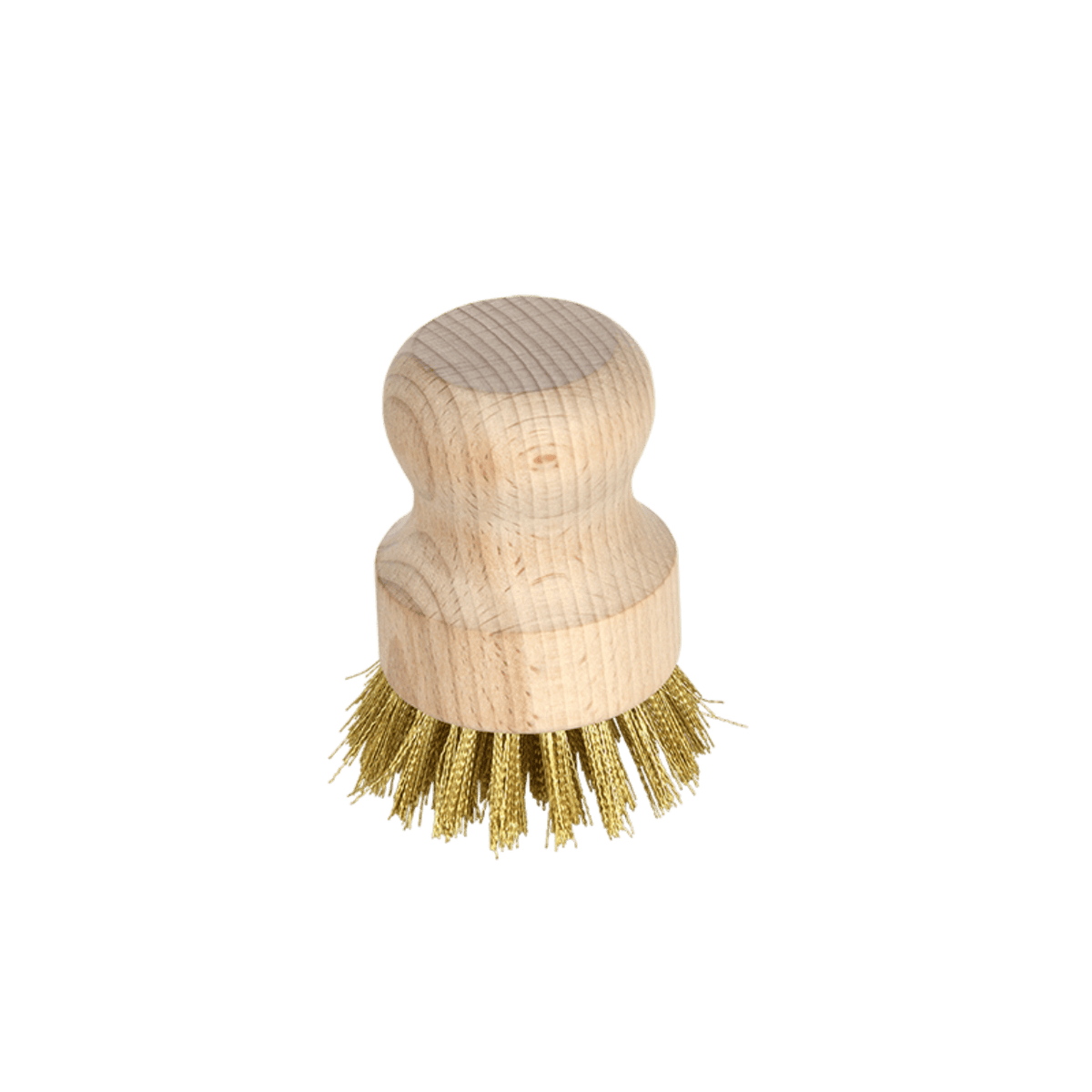 scetka za zar