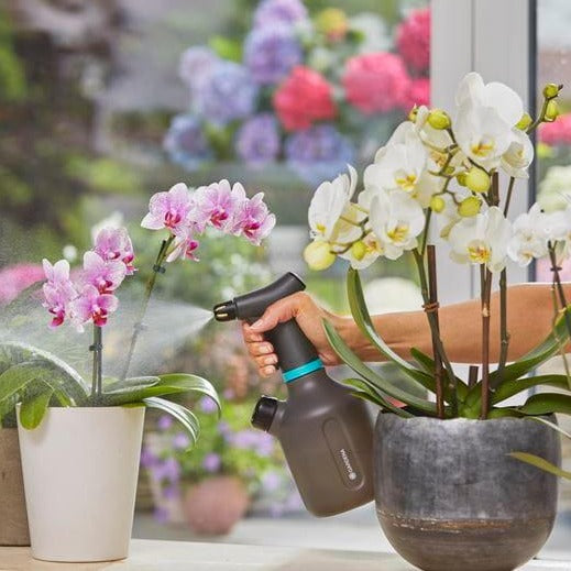 Razpršilnik 1L gardena - Vrtnarski-center, spletna trgovina