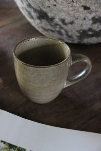 skodelica keramična za kavo tabo mica