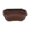 Lonec za bonsai