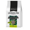 lechuza pon 