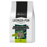lechuza pon 