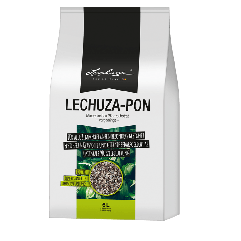 lechuza pon 