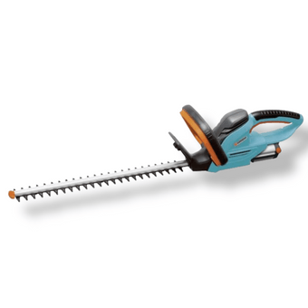 Gardena baterijske škarje za živo mejo Accu EasyCut 18/50