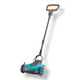 Gardena kosilnica HandyMower 22/18V