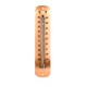 termometer baker