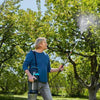 Tlačni razpršilnik 5L Easy pump gardena baterijski - Vrtnarski-center, spletna trgovina