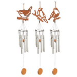 windchime vetrni zvončki
